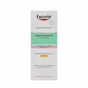 Eucerin Dermopurifyer SPF 30 Protective Fluid 50 ml