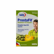 EuRho Vital Prostafit 60 Caps