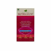 Nutrigrow Shampoo For Greasy hair 300 ml