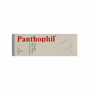 Panthophil Vitamin Hair Tonic 150 ml