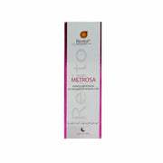 ريفيتول ميتروسا كريم ليلي للبشرة الوردية 30 مل 