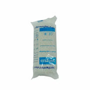 رباط كريب مرن 10 سم*4.5 م 