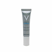 Vichy Liftactiv Supreme Eyes Anti Wrinkle Cream 15 ml
