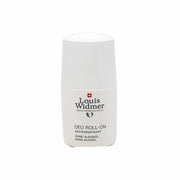 Louis Widmer Deo Roll On 0% Parfum 50 ml