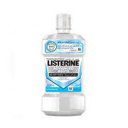 Listerine Advanced White Mouthwash 250 ml