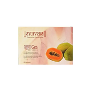 ايو جاز 60 كبسولة 