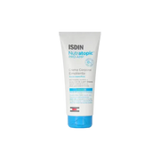 ايزدن نيوتراتوبيك كريم ملطف للبشرة الحساسة 200 مل 