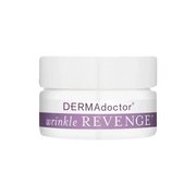 Derma Doctor Wrinkle Revenge Rescue & Protect Eye Balm 15 ml