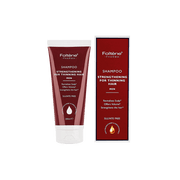 Foltene Strengthening Shampoo For Men 200 ml