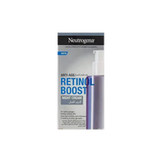 Neutrogena Retinol Boost Night Cream 50 ml