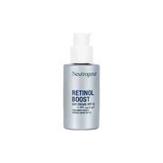 Neutrogena Retinol Boost SPF 15 Day Cream 50 ml