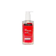 Neutrogena Spot Controlling+ Facial Wash 200 ml