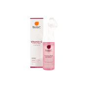 ريفيتول غسول فيتامين سي للبشرة 150 مل