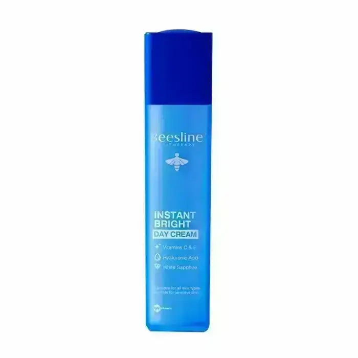 Beesline Instant Bright Day CreamÃ‚Â 50 ml