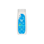 QV Baby 2in1 Shampoo & Conditioner 500 g