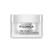 Filorga Time Filler 5 XP Cream Gel 50 ml