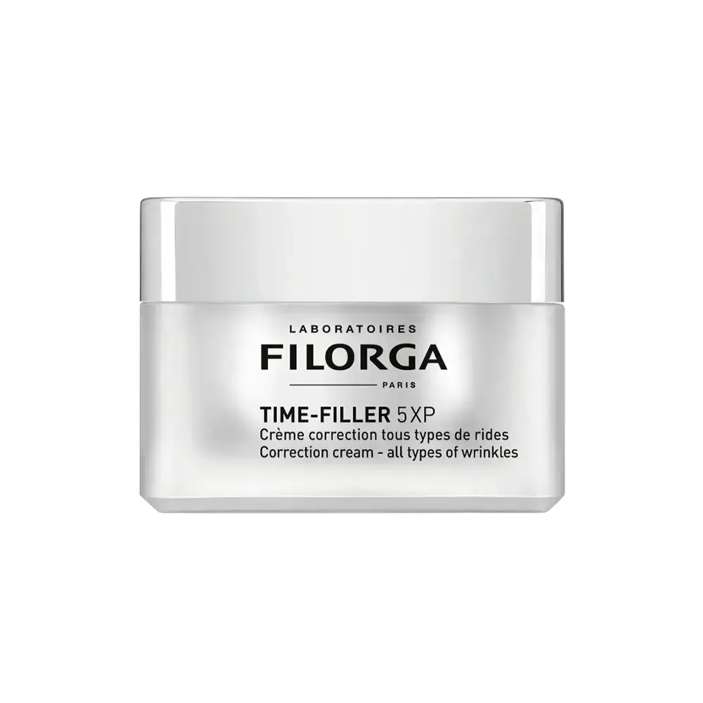 Filorga Time Filler 5xp Cream 50ml 10000024