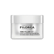 Filorga Time Filler 5xp Cream 50ml 10000024