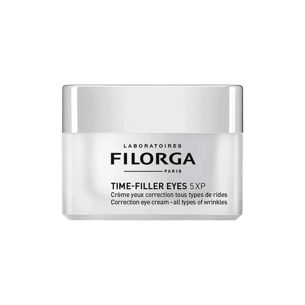Filorga Time Filler Eyes 10000029