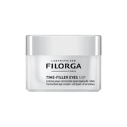 Filorga Time Filler Eyes 10000029