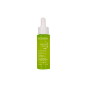 بيوديرما سيبيوم سيروم 30 مل 