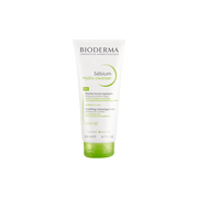 Bioderma Sebium Hydra Cleanser 200 ml