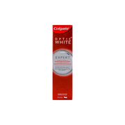 Colgate Optic White Expert Toothpaste 75 ml