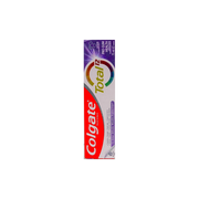Colgate Total 12 Pro Gum Health Toothpaste 75 ml Cn06161A