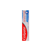 Colgate Sensitive Pro Relief Whitening Toothpaste 75 ml Pl08107A