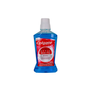 Colgate Optic White Mouthwash Fresh Mint 500 ml Th00335A