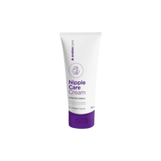 Avalon Nipple Care Cream 30 ml