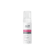 ACM Depiwhite Cleansing Foam 200 ml