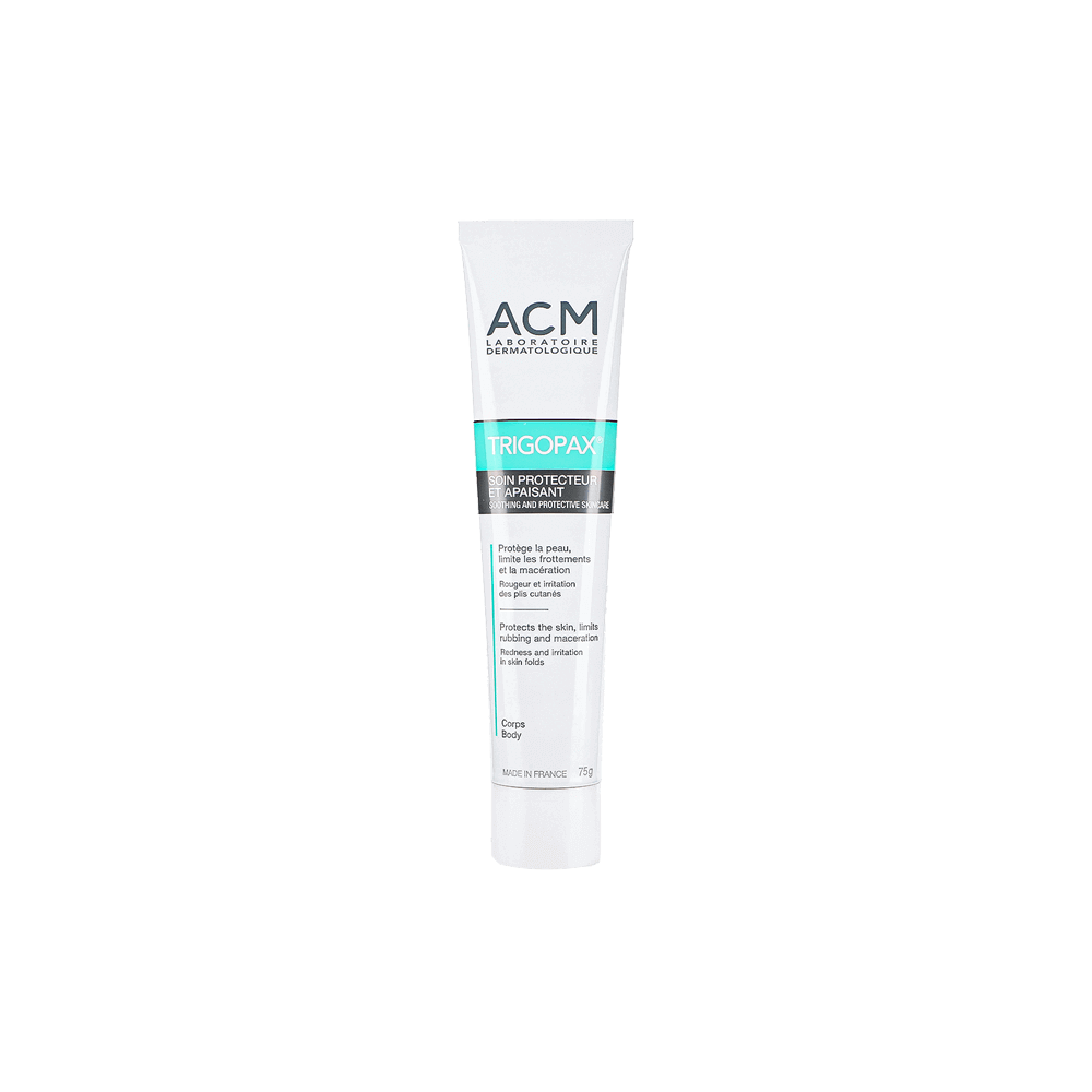 ACM Trigopax Soothing Cream 75 ml