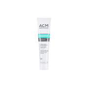 اي سي ام ترايجوباكس كريم مهدئ للبشرة 75 مل 