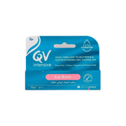 كيوفي مرطب للشفاه 15 جم 