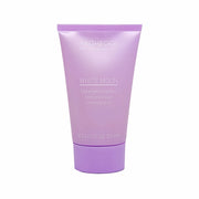 فاغيتشي تونر لتنظيف وتفتيح البشرة 125 مل 