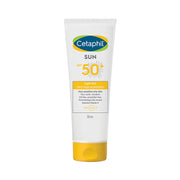 Cetaphil Sun SPF 50+ Light Gel 50 ml 71078 80295