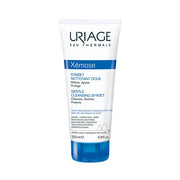 Uriage Xemose Gentle Cleansing Gel 200Ml