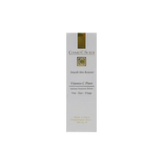 كوزمو سكراب بفيتامين سي 100 مل