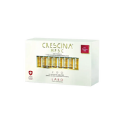 Crescina HFSC 100% 200 Man 20 FL