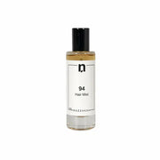 نزاكة عطر الشعر والجسم  N.94