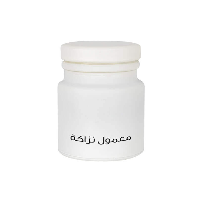 Mamoul Nazzakah 24 g