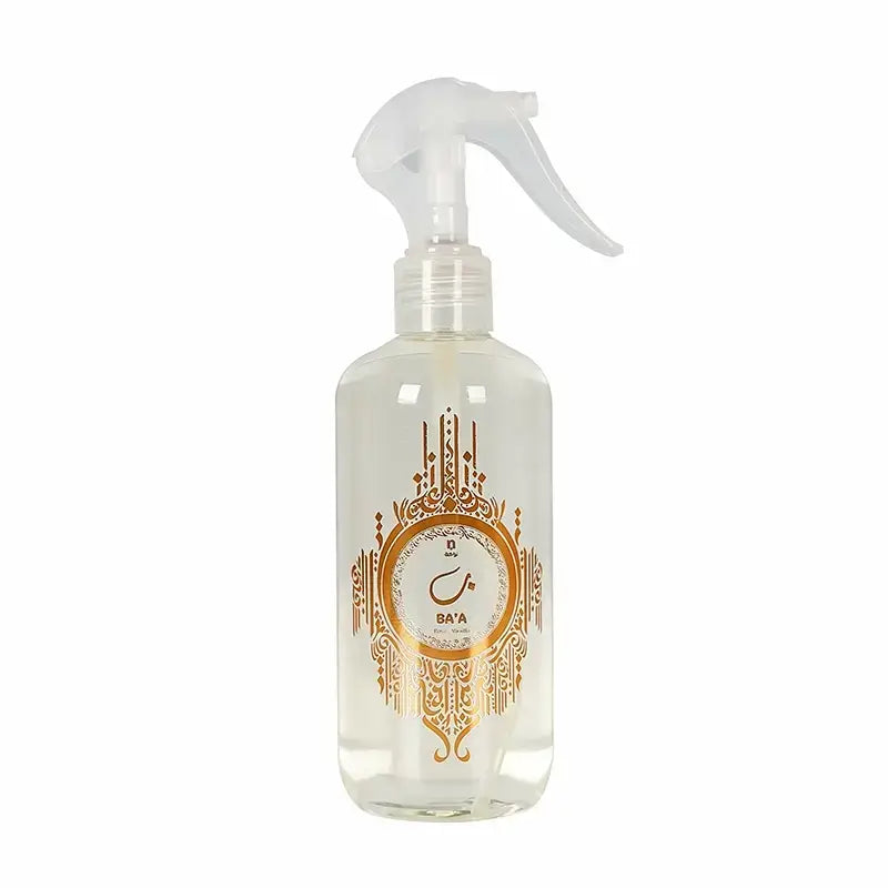 Nazzaka Baa Spray 300 ml