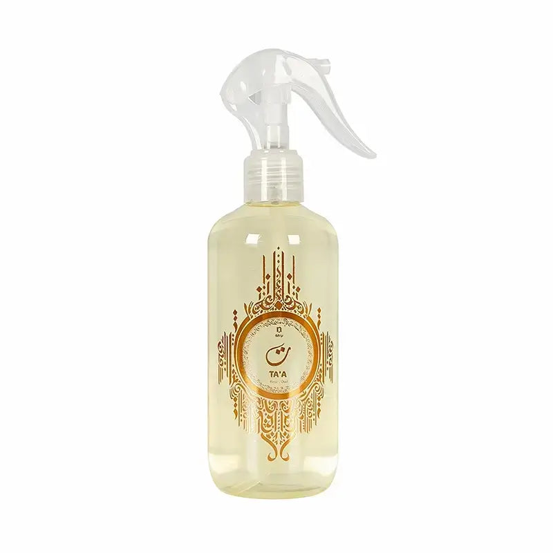 Nazzaka Taa Spray 300 ml