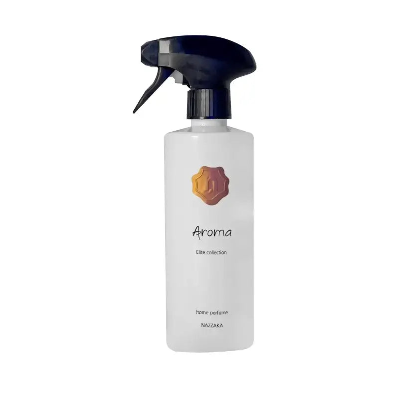 Nazzaka Aroma 500 ml