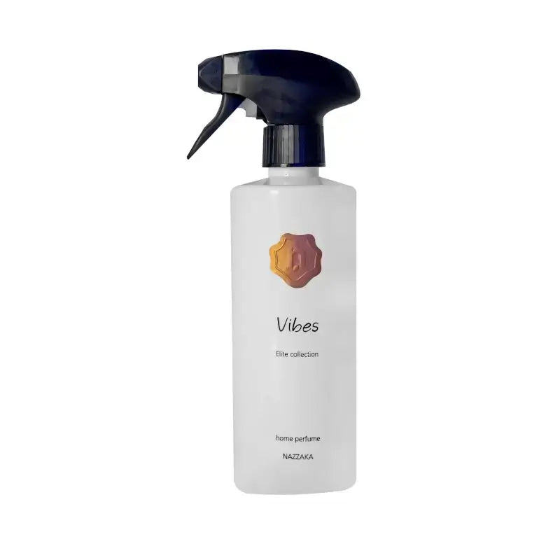 Nazzaka Vibes 500 ml
