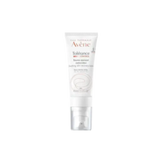 Avene Tolerance Control Soothing Skin Recovery Balm 40 ml