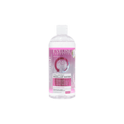 Eveline 3In1 Hyaluronic Micellar Water 400 ml