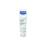 Mustela Stelatopia+ Lipid Replenishing Cream 150 ml