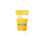 Avene HEV B/L SPF 50+ Fluid For Normal/Comb. Sensitive Skin 50 ml